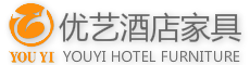 百姓彩票手机版